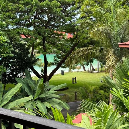 Eden Island Luxury Apartment - White Sand Bagian luar foto