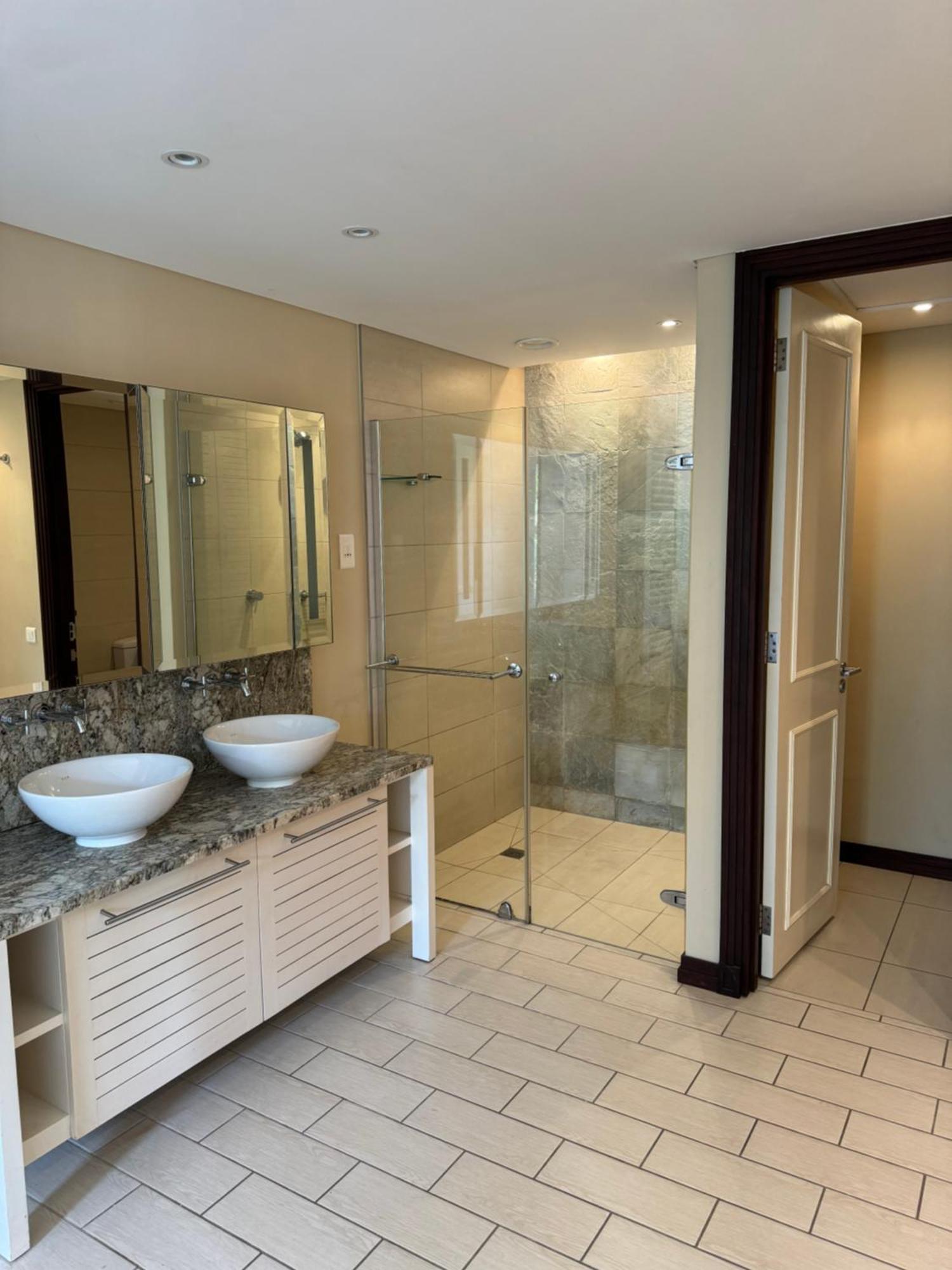 Eden Island Luxury Apartment - White Sand Bagian luar foto